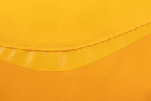 Load image into Gallery viewer, RUFFWEAR FLOAT COAT MED