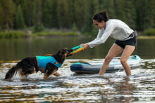 Load image into Gallery viewer, RUFFWEAR FLOAT COAT XSM