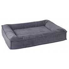 Load image into Gallery viewer, BOWSERS BED DIVINE FUTON LRG