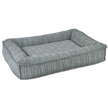 Load image into Gallery viewer, BOWSERS BED DIVINE FUTON LRG