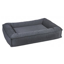 Load image into Gallery viewer, BOWSERS BED DIVINE FUTON LRG