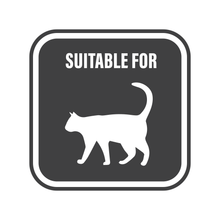 Load image into Gallery viewer, BIG COUNTRY RAW PURE LAMB CARTON 4LB