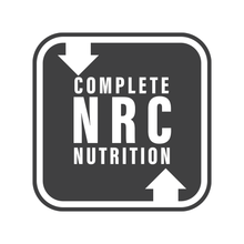 Load image into Gallery viewer, BIG COUNTRY RAW TURKEY DINNER CARTON 4LB