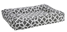 Load image into Gallery viewer, BOWSERS BED DIVINE FUTON LRG