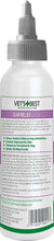 Load image into Gallery viewer, VET'S BEST EAR RELIEF WASH 4OZ
