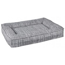 Load image into Gallery viewer, BOWSERS BED DIVINE FUTON LRG