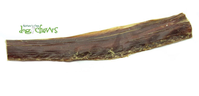 NATURE'S OWN ARTHROSTRIP 12