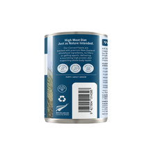 Load image into Gallery viewer, K9 NATURAL BEEF FEAST DOG CAN 13OZ
