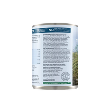 Load image into Gallery viewer, K9 NATURAL BEEF FEAST DOG CAN 13OZ
