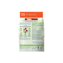 Load image into Gallery viewer, FELINE NATURAL FREEZE DRIED CHICKEN &amp; LAMB 100G
