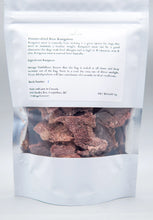 Load image into Gallery viewer, DOGGO HEARTS FREEZE DRIED KANGAROO SMALL 60G
