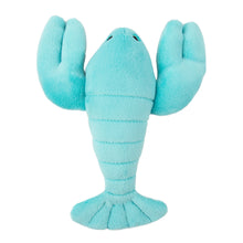 Load image into Gallery viewer, FLUFF &amp; TUFF RACHEL MINI LOBSTER XSM
