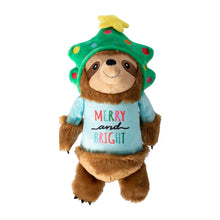 Load image into Gallery viewer, FRINGE TURN ON THE FUN
