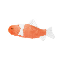 Load image into Gallery viewer, FLUFF &amp; TUFF FINN KOI 14"
