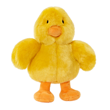 Load image into Gallery viewer, FLUFF &amp; TUFF HOWIE DUCK 8"
