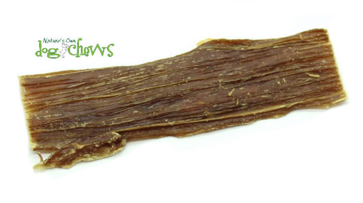 NATURE'S OWN ARTHROSTRIP 6