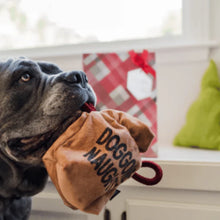 Load image into Gallery viewer, PLAY HOLIDAY BAG OF COAL
