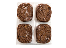 Load image into Gallery viewer, RED DOG BLUE KAT FOUNDATIONS KANGAROO CAT 4X1/4LB
