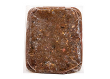 Load image into Gallery viewer, RED DOG BLUE KAT FOUNDATIONS SALMON/TRIPE DOG BULK PACK 12X1LB
