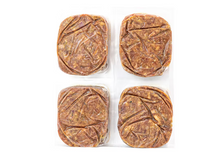 Load image into Gallery viewer, RED DOG BLUE KAT FOUNDATIONS BEEF DOG 4X1/4LB
