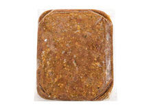 Load image into Gallery viewer, RED DOG BLUE KAT FOUNDATIONS LAMB DOG BULK PACK 12X1LB
