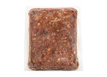 Load image into Gallery viewer, RED DOG BLUE KAT FOUNDATIONS BEEF/TRIPE DOG BULK PACK 12X1LB
