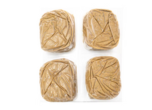 Load image into Gallery viewer, RED DOG BLUE KAT FOUNDATIONS HERRING DOG 4X1/4LB
