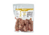 RED DOG BLUE KAT CHICKEN NECK 3/4 LB
