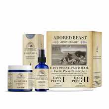 Load image into Gallery viewer, ADORED BEAST EASY PEESY PROTOCOL
