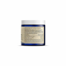 Load image into Gallery viewer, ADORED BEAST FELIX'S FLORA 40G
