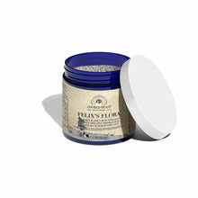 Load image into Gallery viewer, ADORED BEAST FELIX'S FLORA 40G
