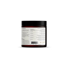 Load image into Gallery viewer, ADORED BEAST VITAL DEFENSE 50G
