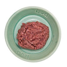 Load image into Gallery viewer, BIG COUNTRY RAW FARE GAME CAT CHICKEN &amp; BEEF 2LB
