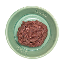 Load image into Gallery viewer, BIG COUNTRY RAW FARE GAME CAT CHICKEN, SALMON &amp; BEEF 2LB
