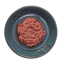 Load image into Gallery viewer, BIG COUNTRY RAW FARE GAME CAT KANGAROO &amp; LAMB 2LB
