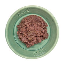 Load image into Gallery viewer, BIG COUNTRY RAW FARE GAME CAT RABBIT/PORK 2LB
