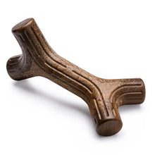 Load image into Gallery viewer, BENEBONE MAPLESTICK CHEW MEDIUM
