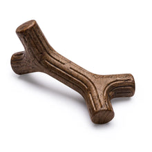 Load image into Gallery viewer, BENEBONE MAPLESTICK CHEW SMALL
