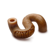 Load image into Gallery viewer, BENEBONE TRIPE BONE CHEW LARGE
