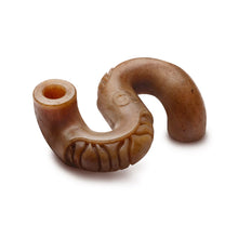 Load image into Gallery viewer, BENEBONE TRIPE BONE CHEW SMALL
