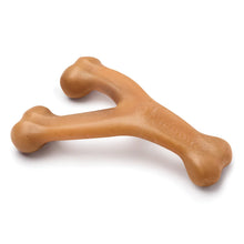 Load image into Gallery viewer, BENEBONE WISHBONE CHEW CHICKEN LARGE
