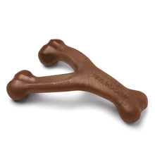 Load image into Gallery viewer, BENEBONE WISHBONE CHEW PEANUT BUTTER LARGE
