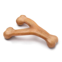 Load image into Gallery viewer, BENEBONE WISHBONE CHEW CHICKEN GIANT
