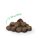 Load image into Gallery viewer, OPEN FARM BE GOOD BITES CHICKEN 6OZ
