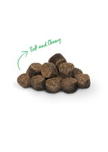 Load image into Gallery viewer, OPEN FARM BE GOOD BITES TURKEY 6OZ
