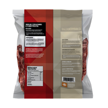 Load image into Gallery viewer, BIG COUNTRY RAW BEEF NECK BONE 2LB
