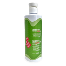 Load image into Gallery viewer, BIG COUNTRY RAW THRIVE HEMP SEED OIL 500ML
