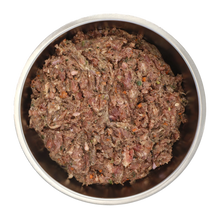 Load image into Gallery viewer, BIG COUNTRY RAW XL CHICKEN 30LB

