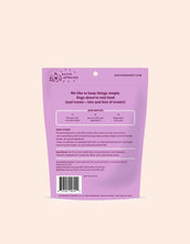 Load image into Gallery viewer, BOCCE'S SOFT &amp; CHEWY DUCK 6OZ
