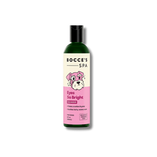 Load image into Gallery viewer, BOCCE'S SPA EYES SO BRIGHT 4OZ
